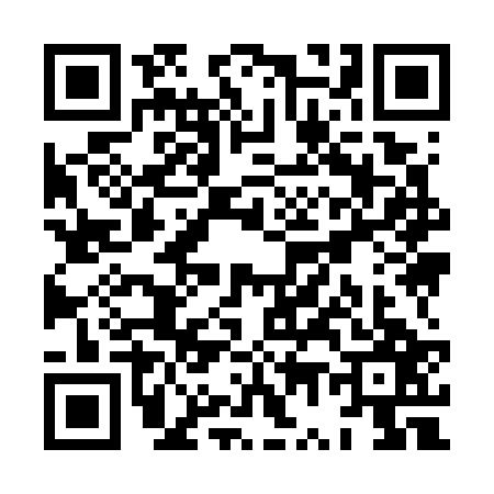 QR code for XW97273