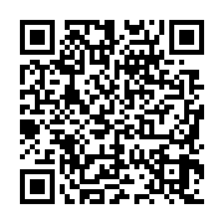 QR code for XW97890