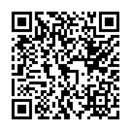 QR code for XW98093