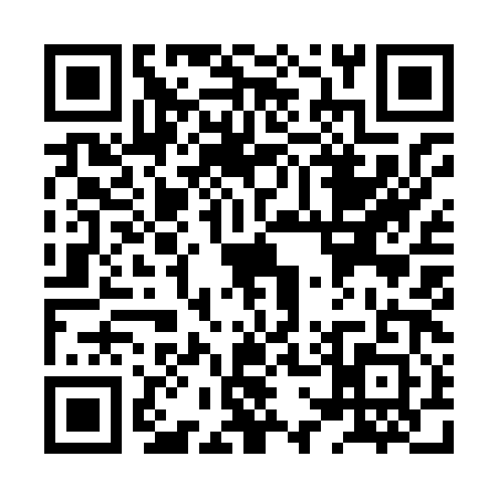 QR code for XW98815