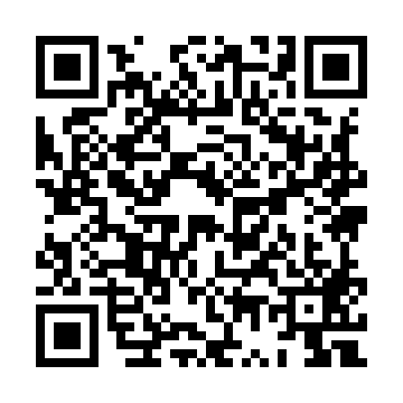 QR code for XW99894