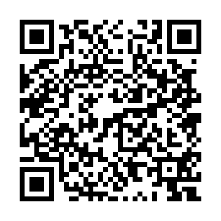 QR code for XX00109