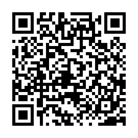 QR code for XX00778