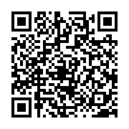 QR code for XX02381