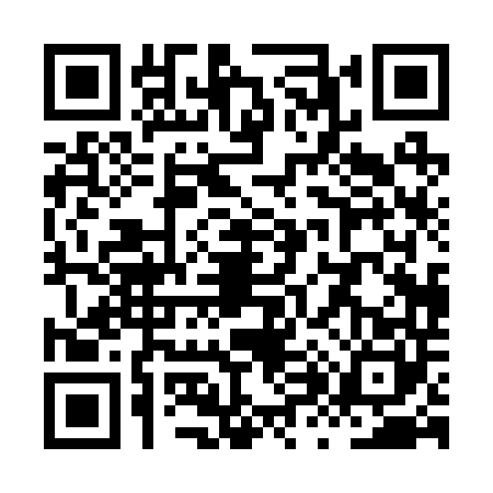 QR code for XX02404