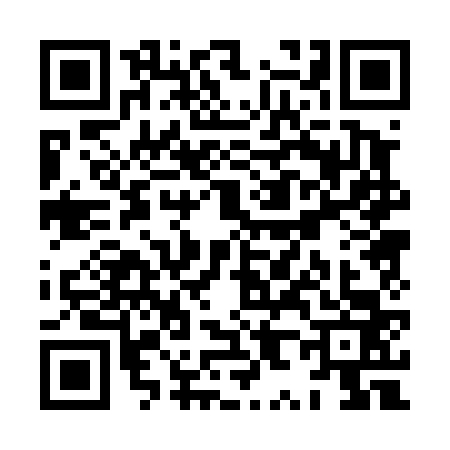 QR code for XX04635