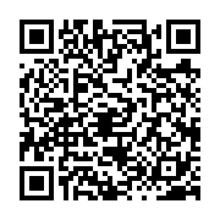 QR code for XX06311