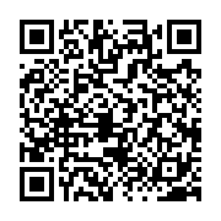 QR code for XX07311