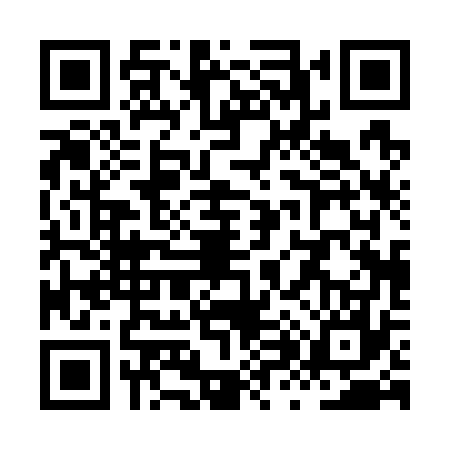 QR code for XX07770