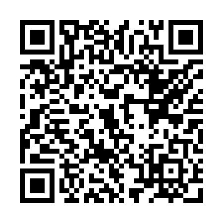 QR code for XX08017
