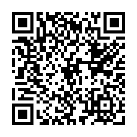 QR code for XX12156