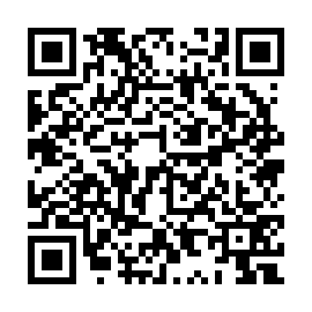 QR code for XX12732