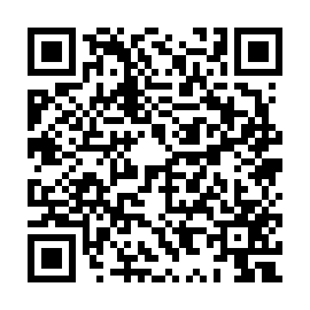 QR code for XX16570
