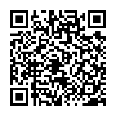 QR code for XX16703