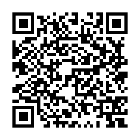 QR code for XX18342