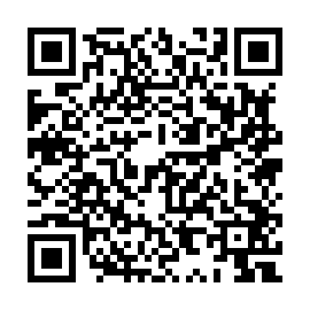QR code for XX18427
