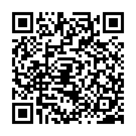 QR code for XX18483