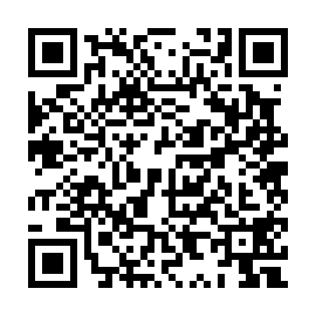 QR code for XX20187