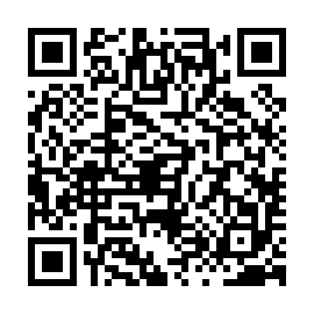 QR code for XX20922