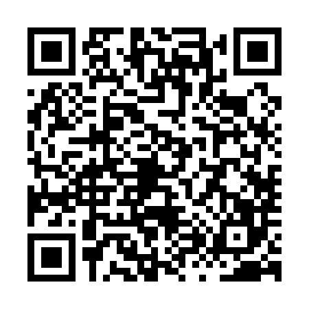 QR code for XX21867