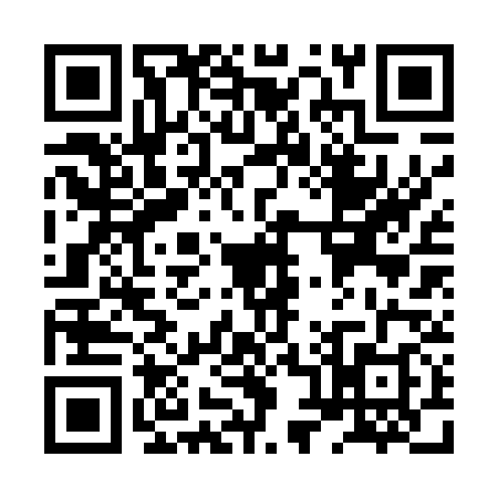QR code for XX24380