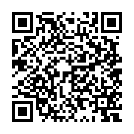 QR code for XX24551