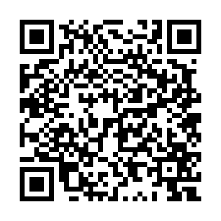 QR code for XX24674