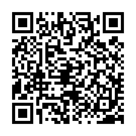 QR code for XX24930
