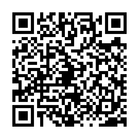 QR code for XX26335