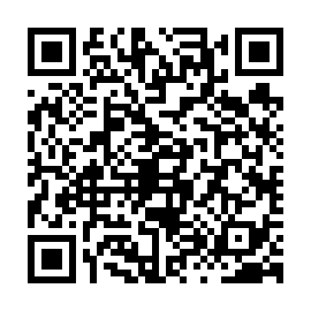 QR code for XX26394