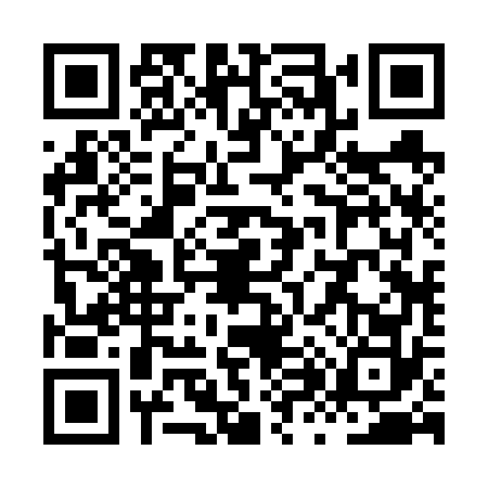 QR code for XX26721