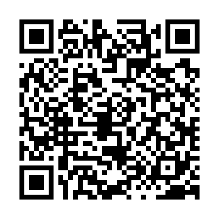 QR code for XX27703