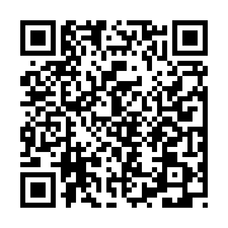 QR code for XX28415
