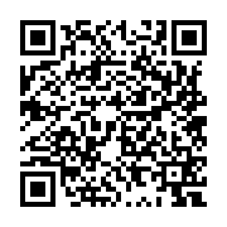 QR code for XX29617