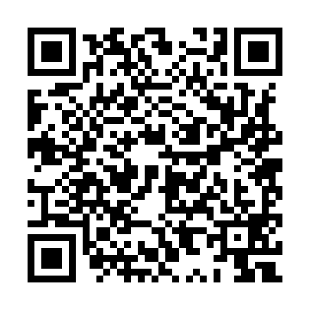 QR code for XX29995