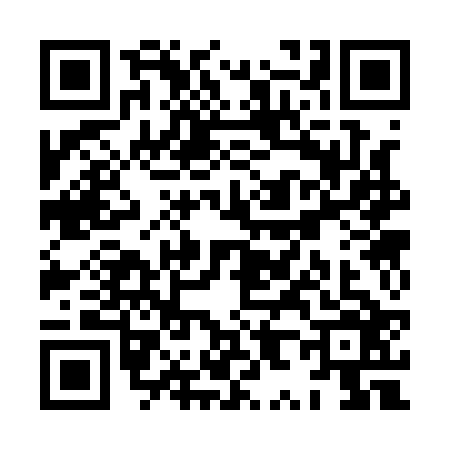 QR code for XX31265