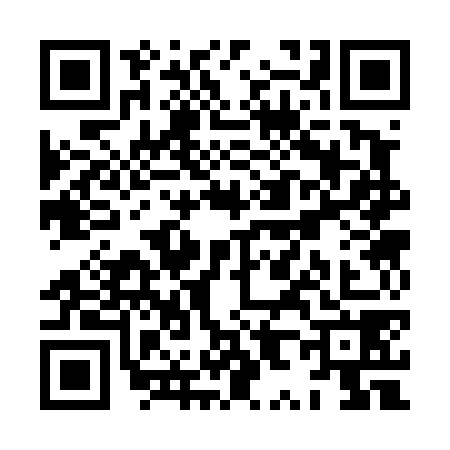 QR code for XX34781
