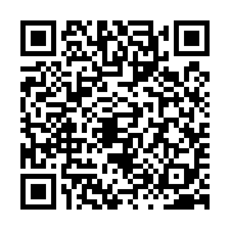QR code for XX35998