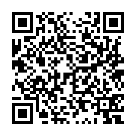 QR code for XX39315