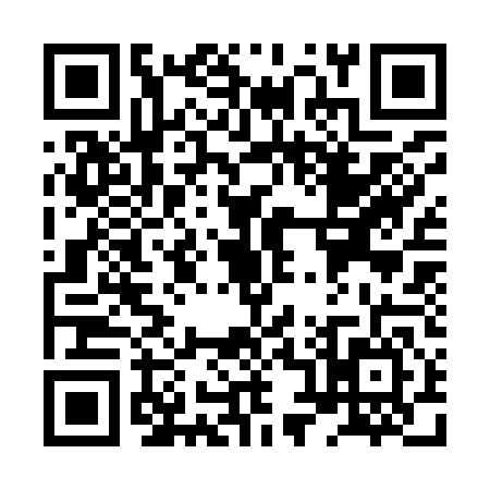 QR code for XX39467
