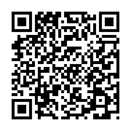 QR code for XX40854