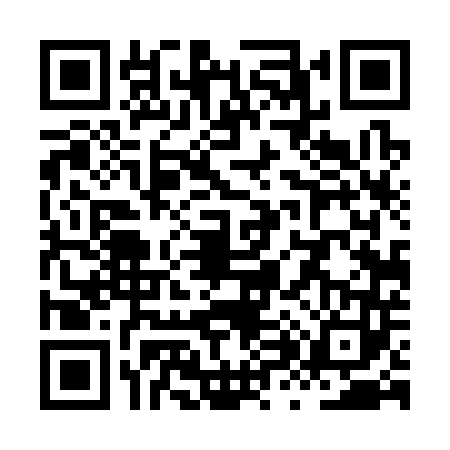 QR code for XX43438