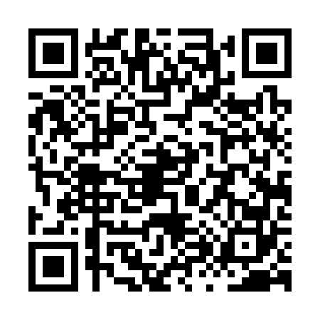 QR code for XX43629