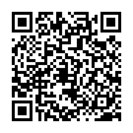 QR code for XX44217