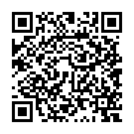 QR code for XX45173