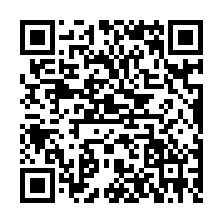 QR code for XX49009