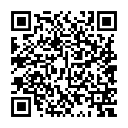 QR code for XX49601
