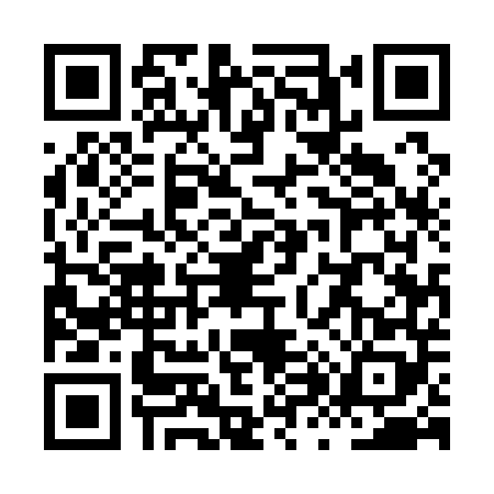 QR code for XX51486