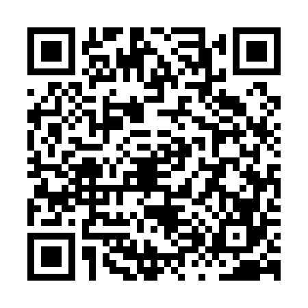QR code for XX51666