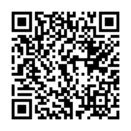 QR code for XX53099